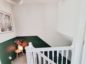 Photo 7- click for photo gallery
